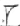 Babylonian numeral for 1.