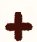plus sign