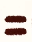 equal sign